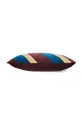 multicolor Hkliving poduszka ozdobna Speakeasy