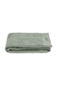 Zone Denmark prosop mediu din bumbac Classic Matcha 70 x 140 cm verde 15361