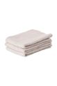 Памучни кухненски кърпи Zone Denmark Comfort 27 x 27 cm (3 броя)