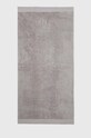 Zone Denmark prosop mediu din bumbac Classic Gully Grey 70 x 140 cm gri 331187