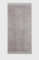 Stredný bavlnený uterák Zone Denmark Classic Gully Grey 70 x 140 cm sivá 331187