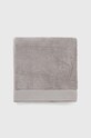 Zone Denmark prosop mediu din bumbac Classic Gully Grey 70 x 140 cm 331187 gri AA00