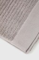 Kupaonica Ručnik srednje veličine Zone Denmark Classic Gully Grey 70 x 140 cm 331187 siva