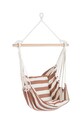 Bizzotto hamak brazylijski Relax multicolor 792103