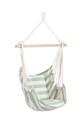 Bizzotto hamac brazilian Relax multicolor 792102