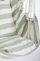 Bizzotto hamak brazylijski Relax 792102 multicolor AA00