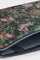 Лайфстайл Чохол для ноутбука WOUF Elsa 13" & 14" SN240013 барвистий