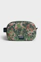 WOUF kosmetyczka Elsa L multicolor MXBN240013