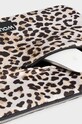 Чохол для ноутбука WOUF Kim 13" & 14" барвистий SN240014