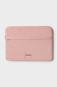 rosa WOUF custodia per laptop Ballet 13