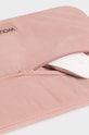 Torba za laptop WOUF Ballet 13" & 14" roza SN240016