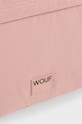Torba za laptop WOUF Ballet 13" & 14" SN240016 roza