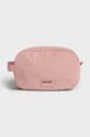 WOUF portfard Ballet roz MXBN240016