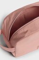 Home SPA WOUF kosmetyczka Ballet MXBN240016 różowy