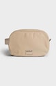 WOUF kosmetyczka Oatmilk beżowy MXBN240017