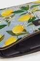 Lifestyle WOUF pokrowiec na laptopa Capri 15" & 16" SB240001 niebieski