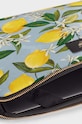 Lifestyle Obal na notebook WOUF Capri 13" & 14" S240001 modrá