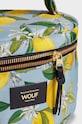 Νεσεσέρ καλλυντικών WOUF Capri MX240001 μπλε AA00