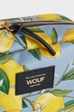 Home SPA WOUF kosmetyczka Capri MB240001 niebieski
