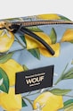 Home SPA WOUF kozmetikai táska Capri MB240001 kék