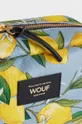 Kozmetička torbica WOUF Capri 
