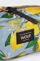 Домашнее SPA Косметичка WOUF Capri MA240001 голубой