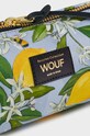Домашнє SPA Пенал WOUF Capri MPS240001 блакитний