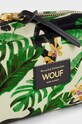 Косметичка WOUF Yucata MA240002 зелёный AA00