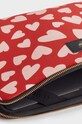 Lifestyle Torba za laptop WOUF Amore 15" & 16" SB240003 roza