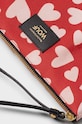 Home SPA Psaníčko WOUF Amore XL MXA240003 růžová