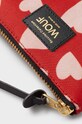 Accesorii WOUF borseta Amore MS240003 roz