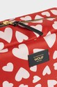 Косметичка WOUF Amore L MXB240003 розовый AA00