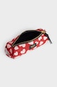 Home SPA WOUF piórnik Amore MPS240003 różowy