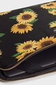 Lifestyle WOUF pokrowiec na laptopa Gigi 15" & 16" SB240004 czarny