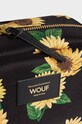 WOUF portfard Gigi MB240004 negru AA00