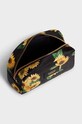 Home SPA WOUF portfard Gigi MB240004 negru