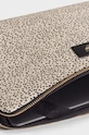 Lifestyle WOUF pokrowiec na laptopa Vivianne 15" & 16" SB240005 beżowy