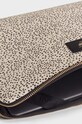 Lifestyle WOUF pokrowiec na laptopa Vivianne 13" & 14" S240005 beżowy