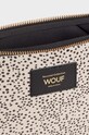 WOUF pokrowiec na laptopa Vivianne 13" & 14" beżowy S240005