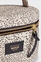 Косметичка WOUF Vivianne MX240005 бежевий AA00
