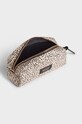 Home SPA WOUF kosmetyczka Vivianne MA240005 beżowy