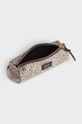 Home SPA Peračník WOUF Vivianne MPS240005 béžová
