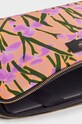 Lifestyle WOUF pokrowiec na laptopa Iris 15" & 16" SB240006 fioletowy