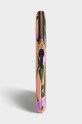 WOUF pokrowiec na laptopa Iris 15" & 16" SB240006 fioletowy