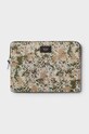 WOUF pokrowiec na laptopa Isla 15" & 16" multicolor SB240007