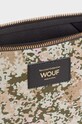 WOUF pokrowiec na laptopa Isla 15" & 16" multicolor SB240007