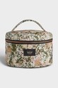 WOUF kozmetikai táska Isla többszínű MX240007