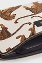 Lifestyle WOUF pokrowiec na laptopa The Leopard 15" & 16" SB240008 beżowy