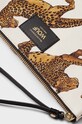 Home SPA Pismo torba WOUF The Leopard XL MXA240008 bež