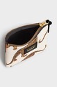 WOUF borsetta The Leopard MS240008 beige AA00